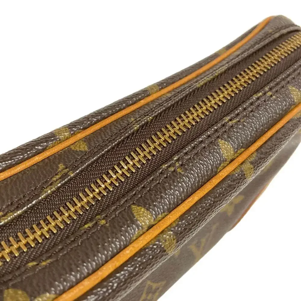 Louis Vuitton louis vuitton